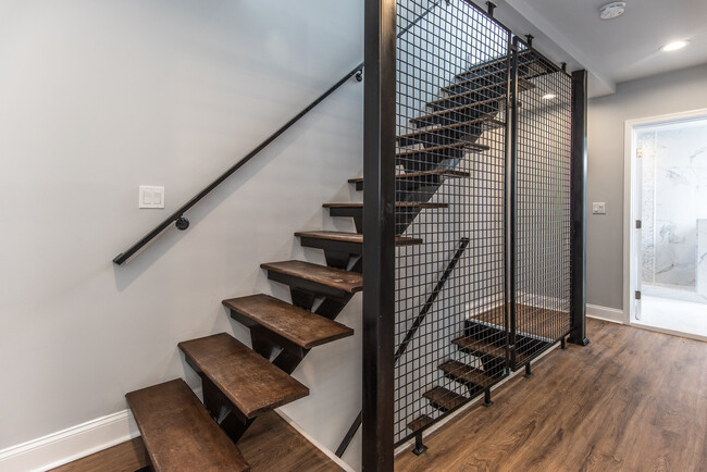 Foto del edificio - 2037 N Lawrence St