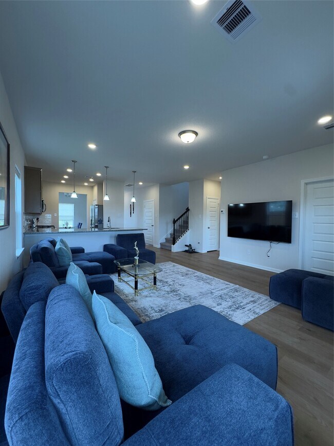 Foto del edificio - 32210 Slender Spreadwing Dr