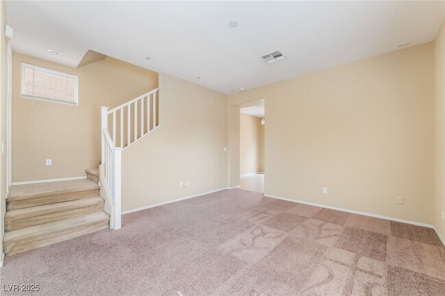 Foto del edificio - 6888 Bronze Meadow Ave