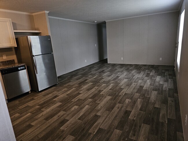 Foto del edificio - 855 W Jefferson St