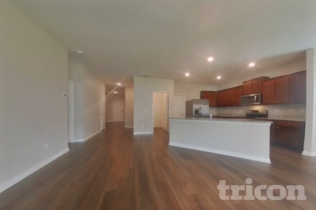 Foto del edificio - 109 Innis Brk Cir SW