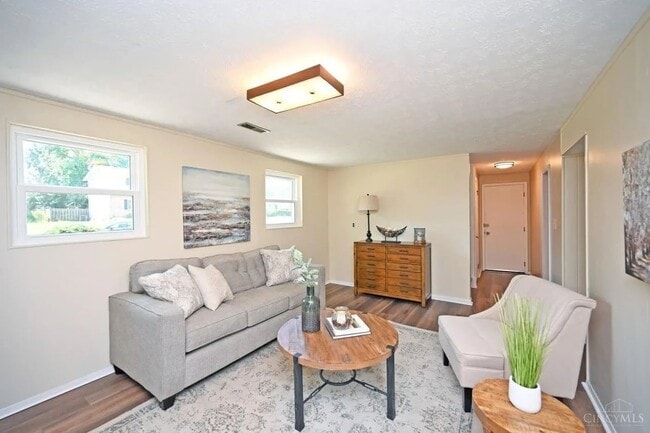 Building Photo - 8608 Linderwood Ln