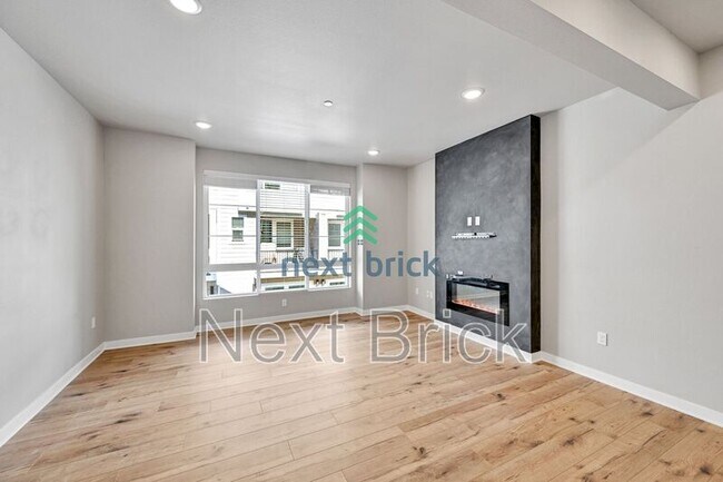 Foto del edificio - 6645 NE 189 Ct