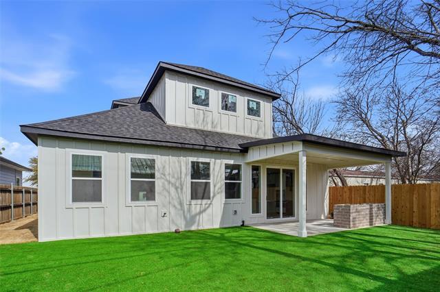 Foto del edificio - 118 Willow Ln