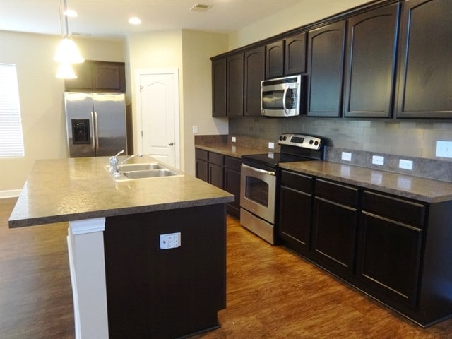 Building Photo - 1009 Turtle Dove Ln