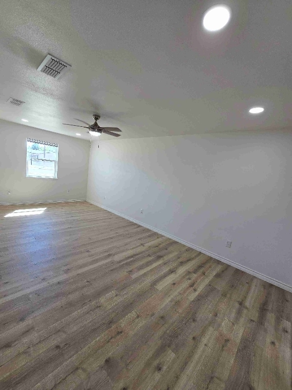Foto del edificio - 1513 Wood St
