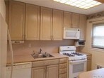 Foto principal - 74-23 220th St
