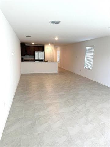 Foto del edificio - 14160 Danesdale Dr