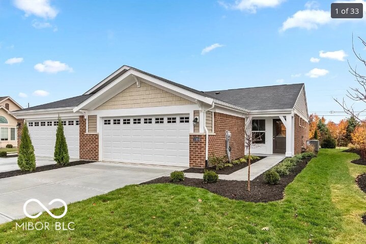 Primary Photo - 10309 Gateway Dr