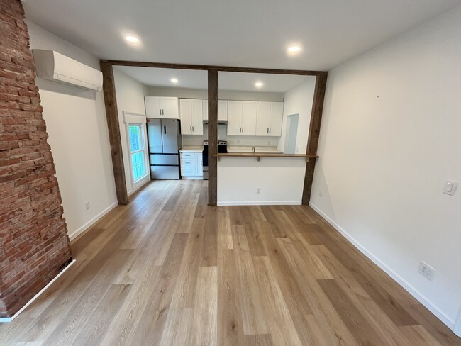 Building Photo - 51932 NY-10