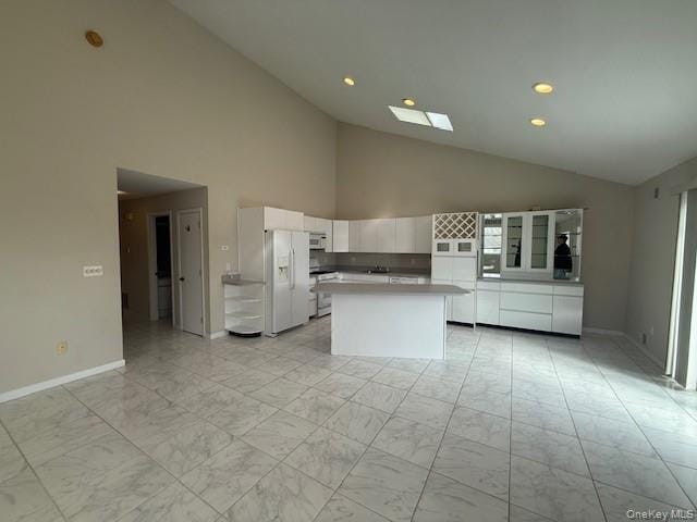 Foto del edificio - 310 Jersey Ave