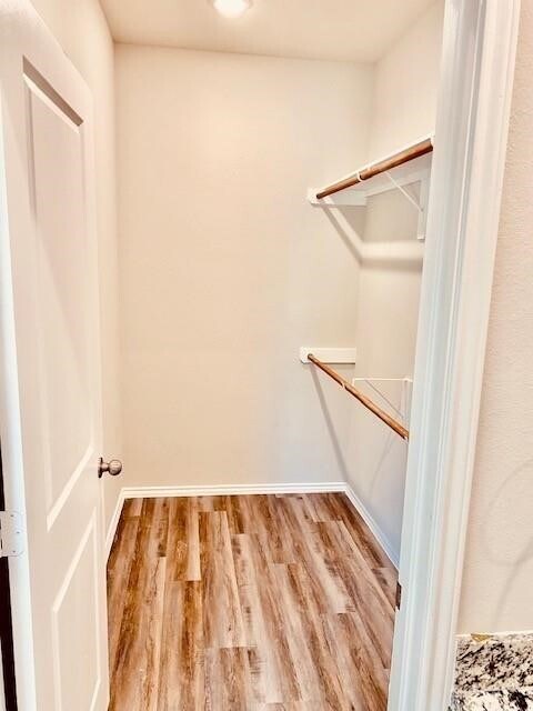 Foto del edificio - 11720 White Cedar St