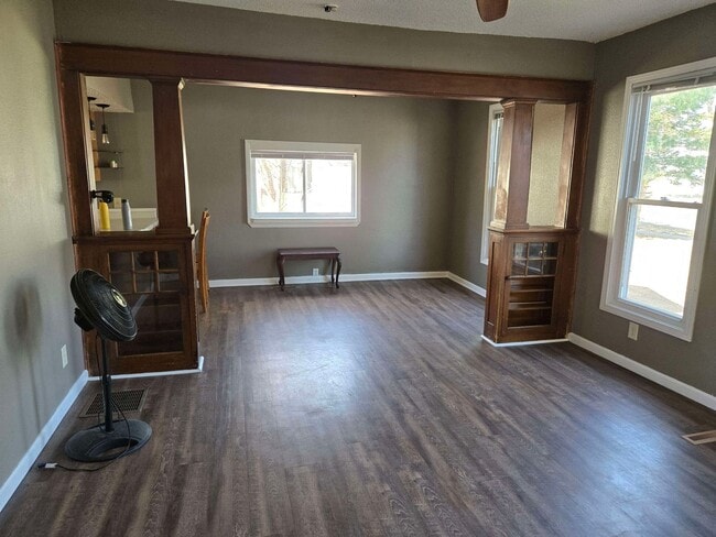 Foto del edificio - 1211 Garfield Ave