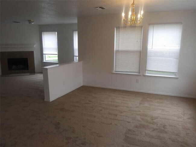 Foto del edificio - 14860 Bell Manor Ct