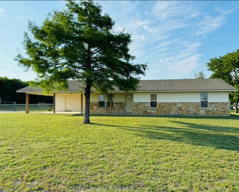 3001 Oakey Trl, Hudson Oaks, TX 76087 House Rental in Hudson Oaks, TX
