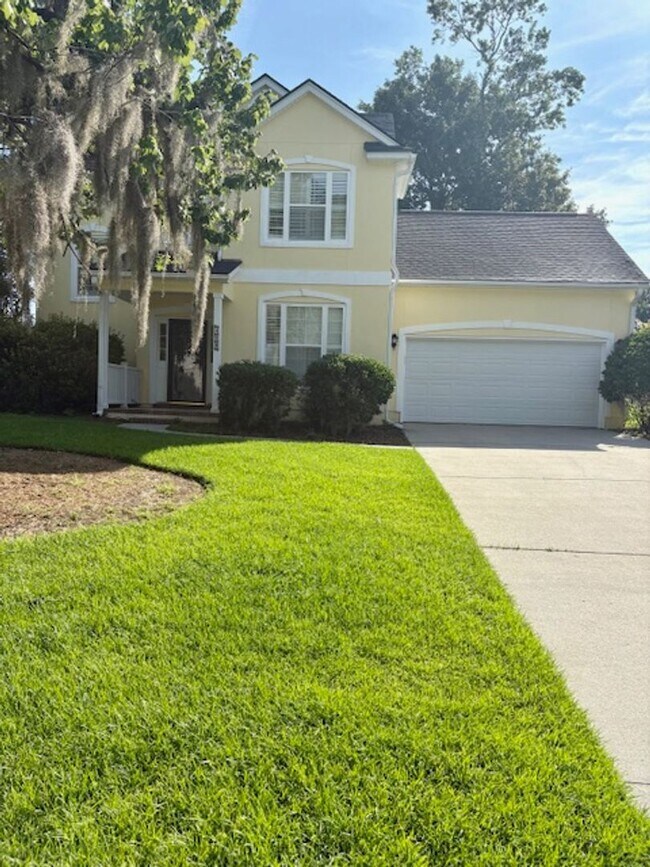 Foto del edificio - Lovely Updated Home in Grand Oaks