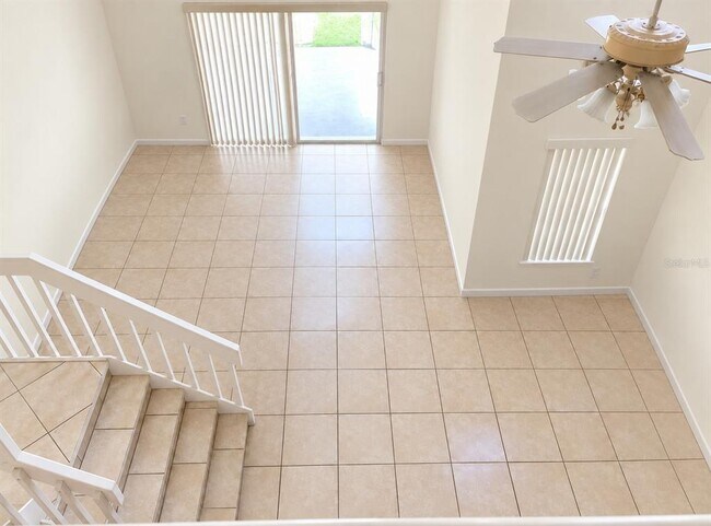 Foto del edificio - 13414 Meadowfield Dr