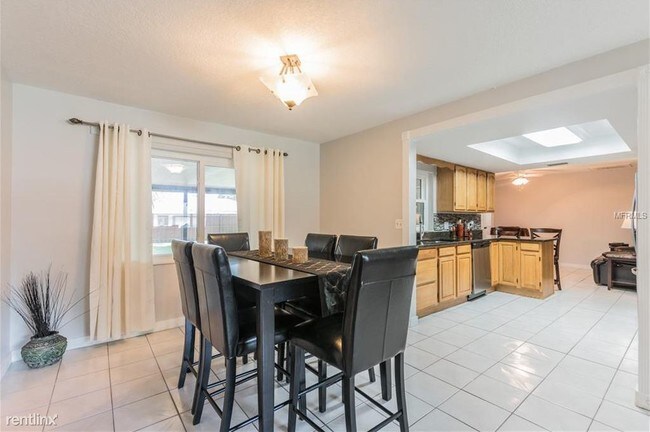 Building Photo - 3 br, 2 bath House - 4540 Debbie Ln