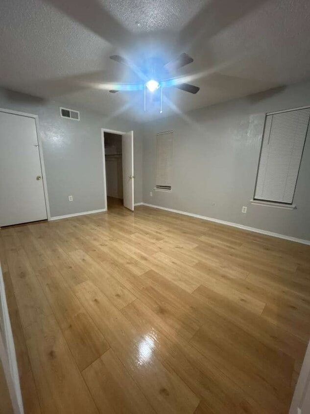 Photo - 2408 Hollandale Cir (Arlington, TX)