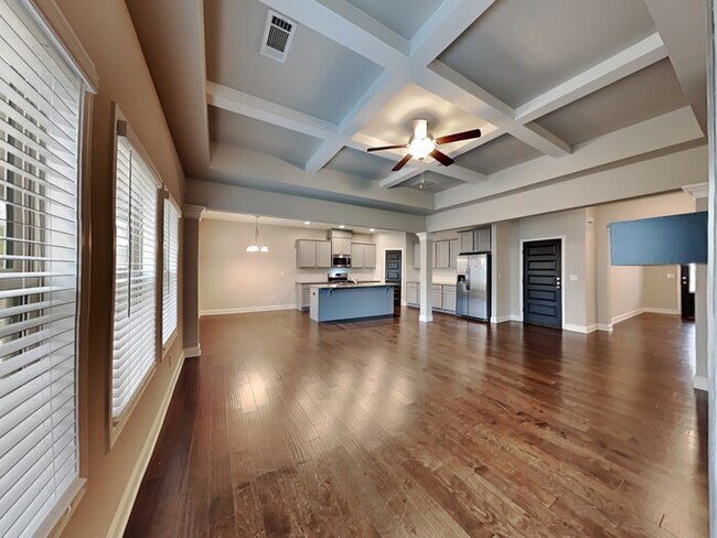 Building Photo - Lovely Home located in Dacula!