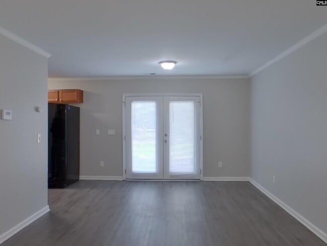 Building Photo - 153 Chesterbrook Ln