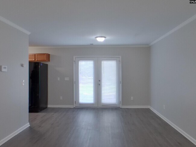 Foto del edificio - 153 Chesterbrook Ln