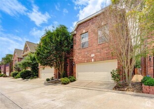 Building Photo - 13310 Olive Trail
