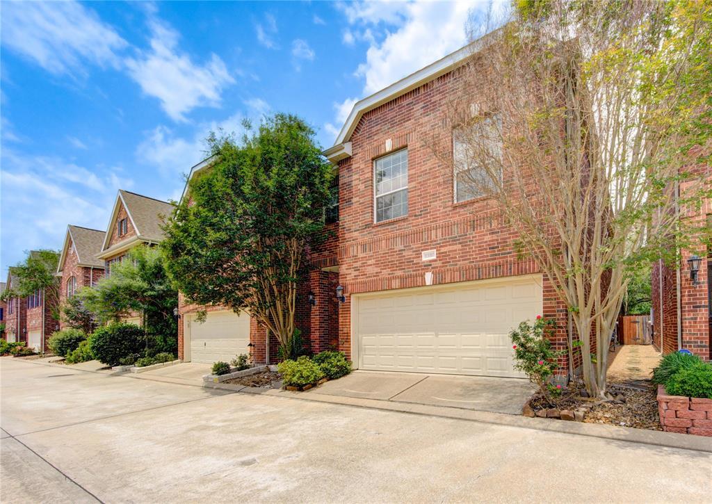Foto principal - 13310 Olive Trail