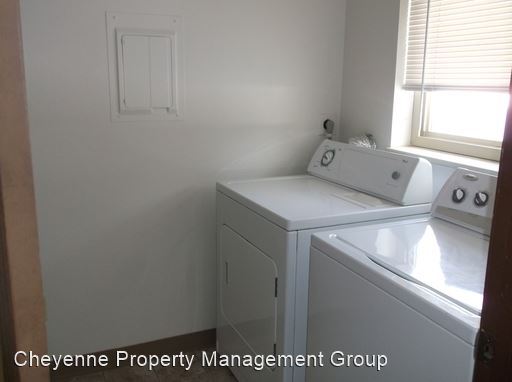 Foto del edificio - 2537 Sagebrush Ave