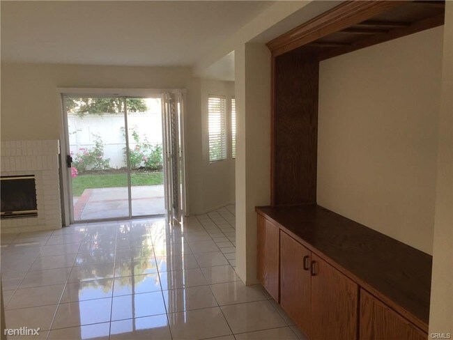 Building Photo - 4 br, 3 bath House - 19 Lorenzo