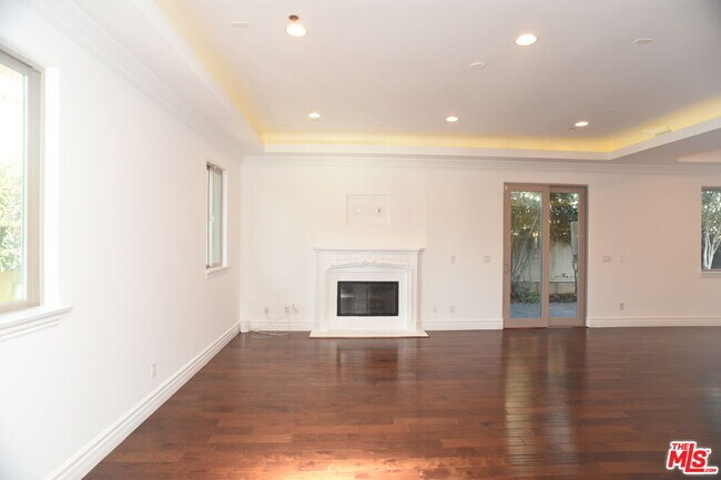 Foto del edificio - 2005 Robinson St