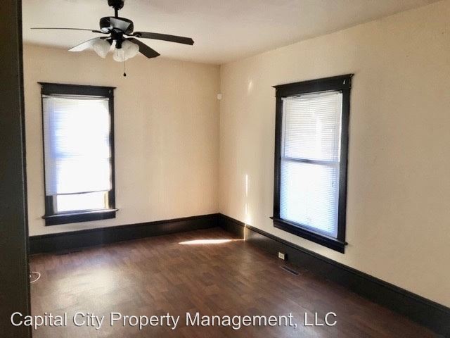 Building Photo - 3 br, 1 bath House - 1428 E. Carpenter St.
