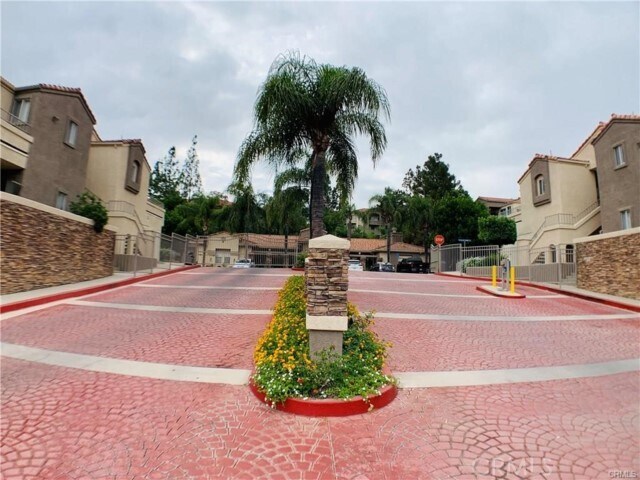 Building Photo - 1027 Vista Del Cerro Dr