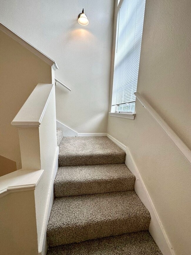 Photo - WG #304 Apartment