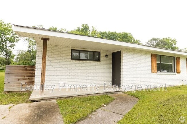 Building Photo - 5031 Cameron Ln