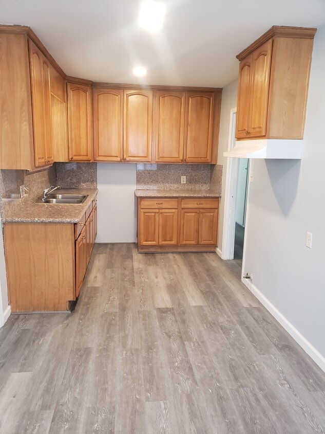 13 Houses for Rent in Pomona, CA Westside Rentals