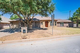 Building Photo - 1200 Chaparral Ln.