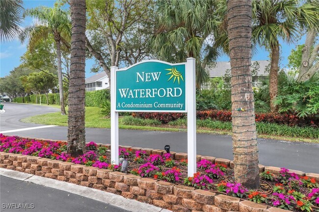 Building Photo - 875 New Waterford Dr