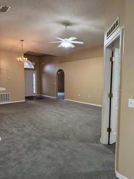 Building Photo - 11706 Nimbus Ln