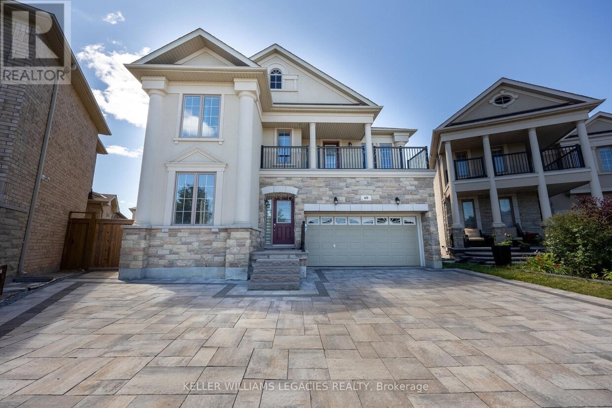 Photo principale - 60 Caria Ct