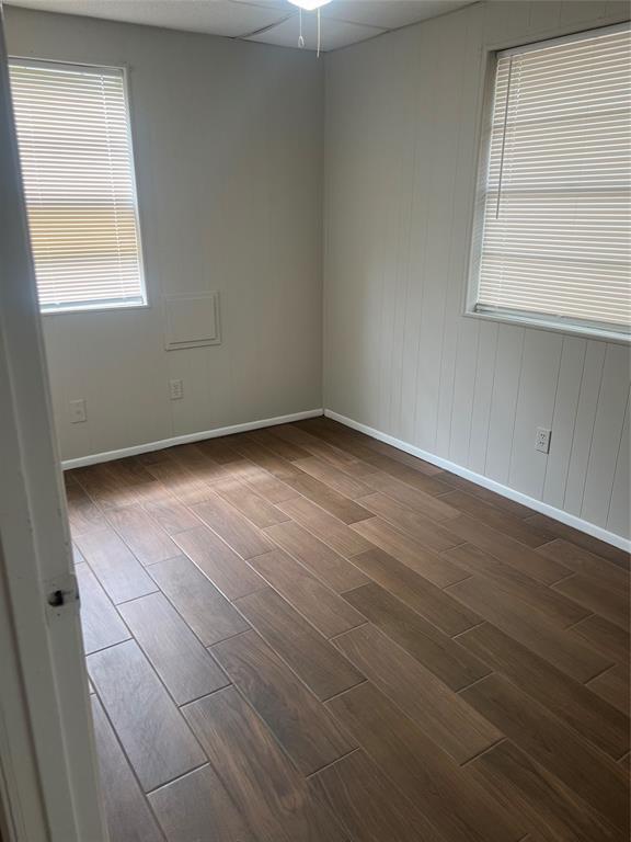 Foto del edificio - 1819 Cardinal Dr