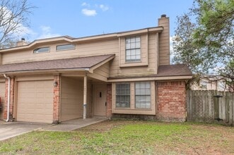 Building Photo - 10025 Spring Pl Dr