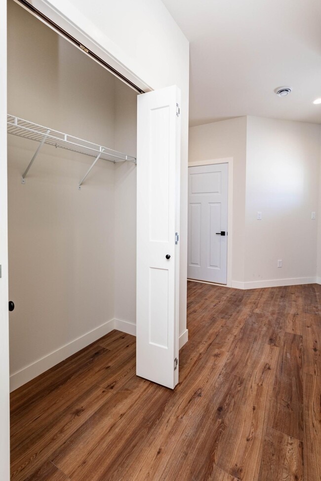 Building Photo - 6767 66th Ave S