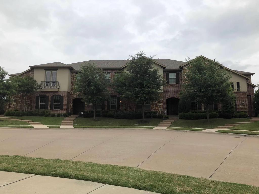 1903 Luther Rd, Irving, TX 75063 Townhome Rentals in Irving TX