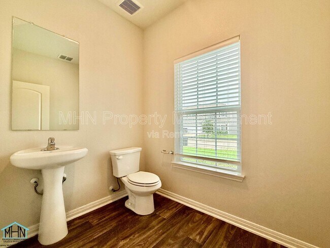 Foto del edificio - 2927 Gastonian Mills
