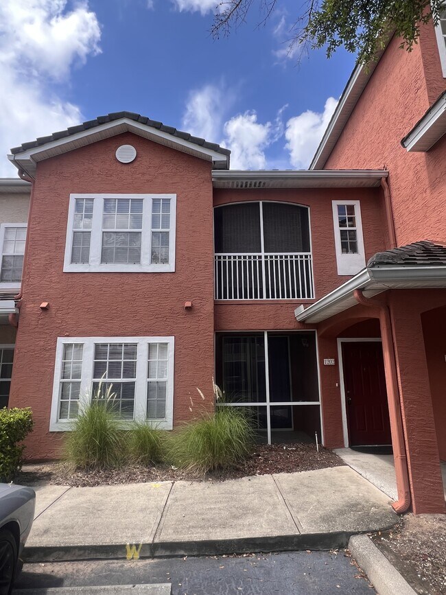 Foto del edificio - 10075 Gate Pkwy N