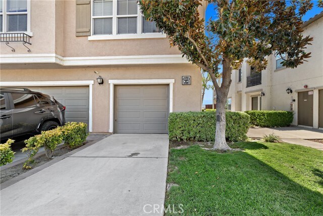 Building Photo - 15651 Vista Way