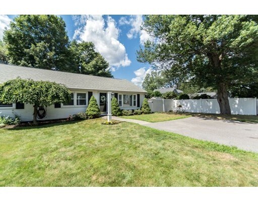 Primary Photo - 74 Wentworth Ave