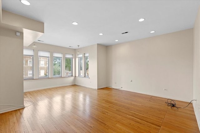 Building Photo - 7443 S Jeffery Blvd