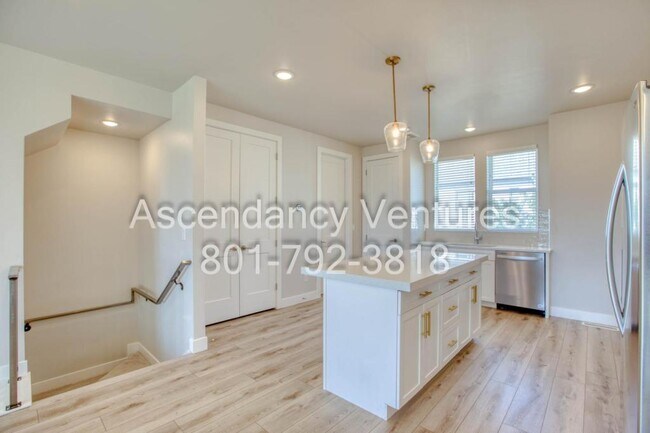 Foto del edificio - 6356 W Sugarcane Dr